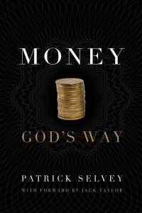 Money God's Way