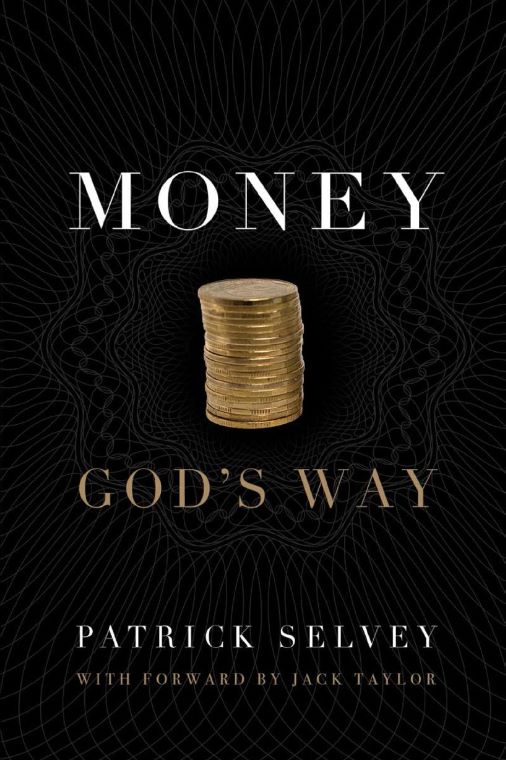 Money God's Way (click to download)